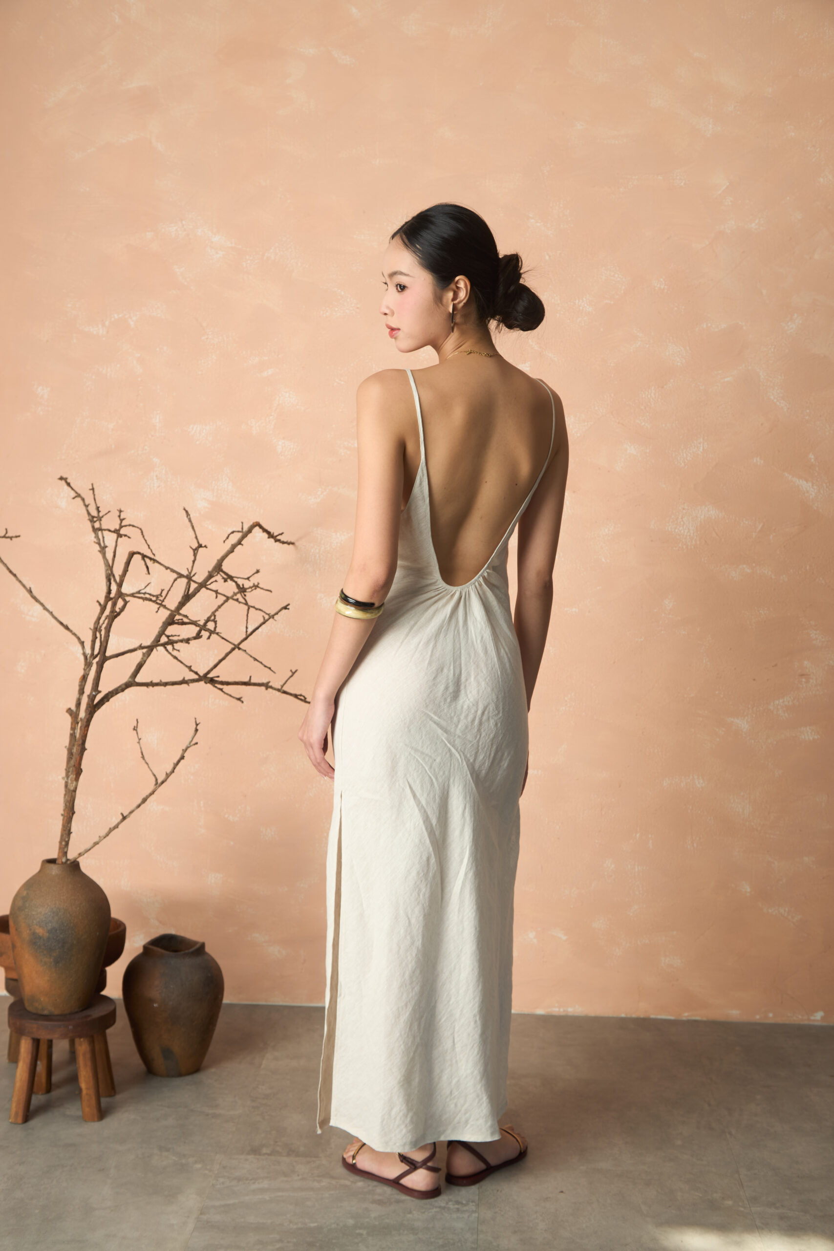 The Bloom Collection