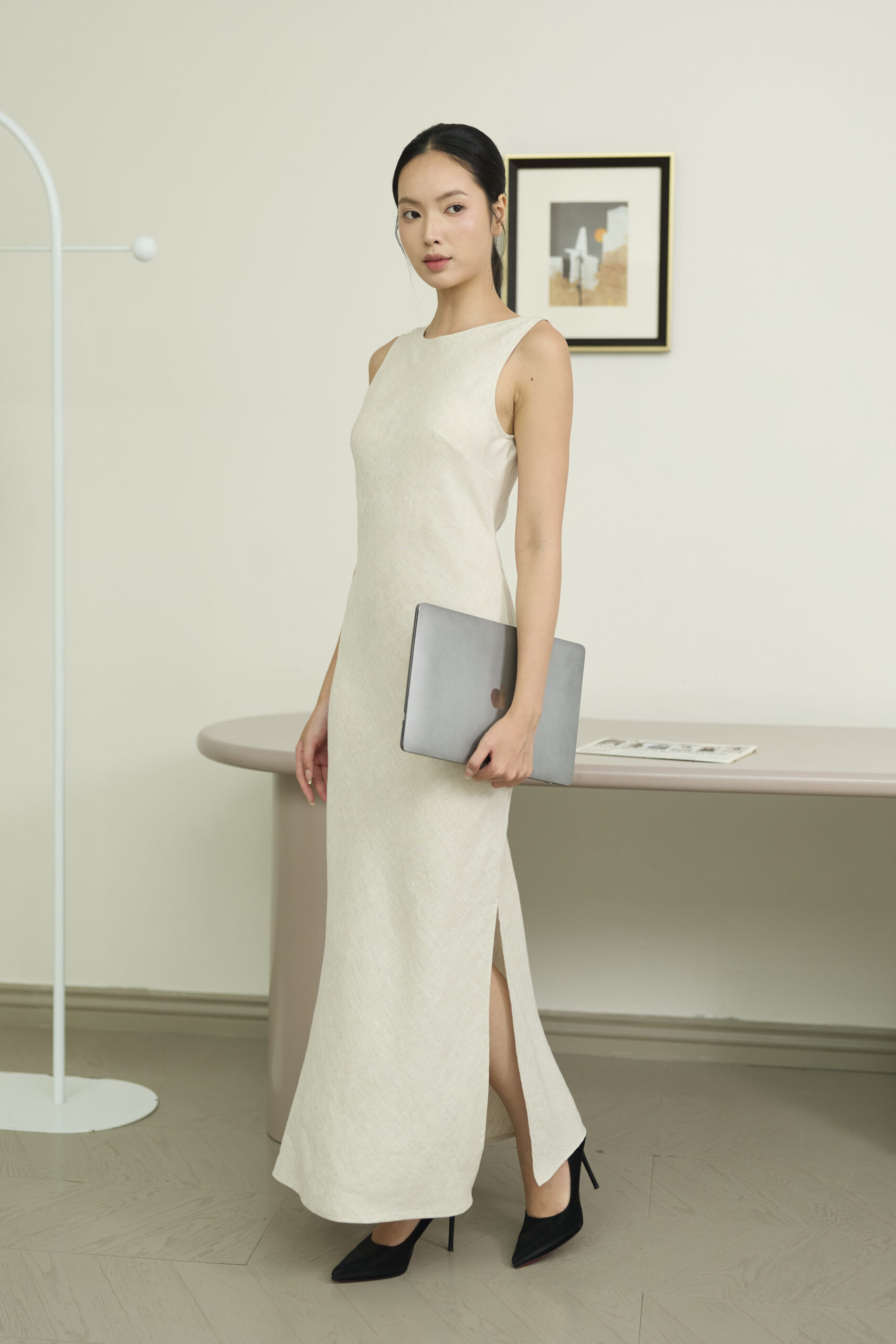 ninasaigon-linen