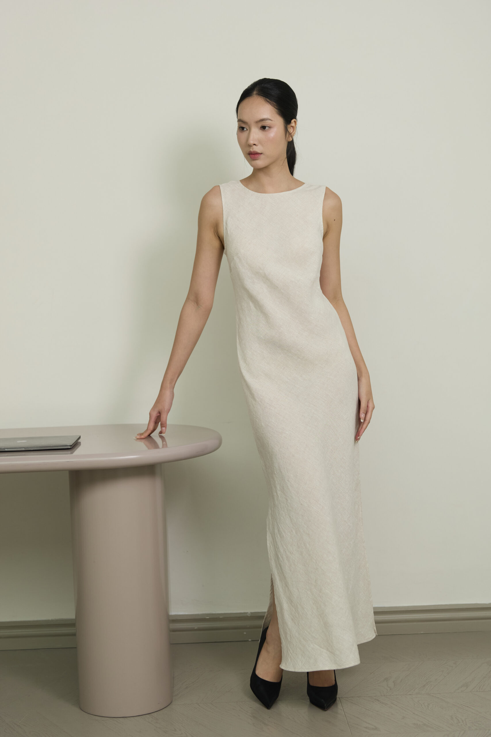 ninasaigon-linen