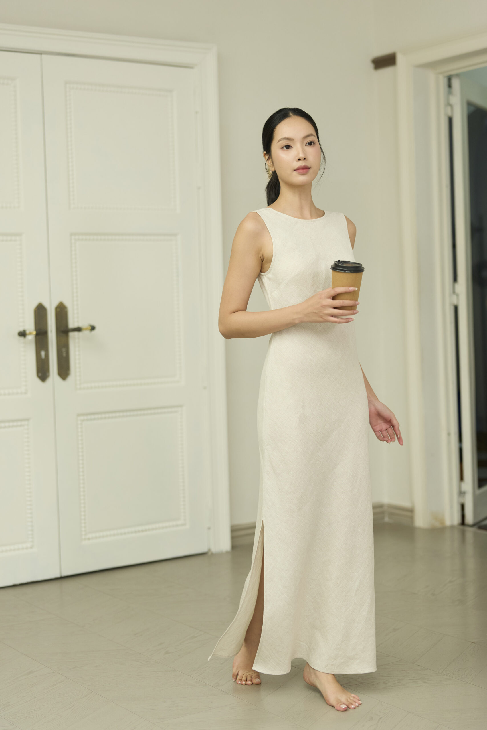 ninasaigon-linen