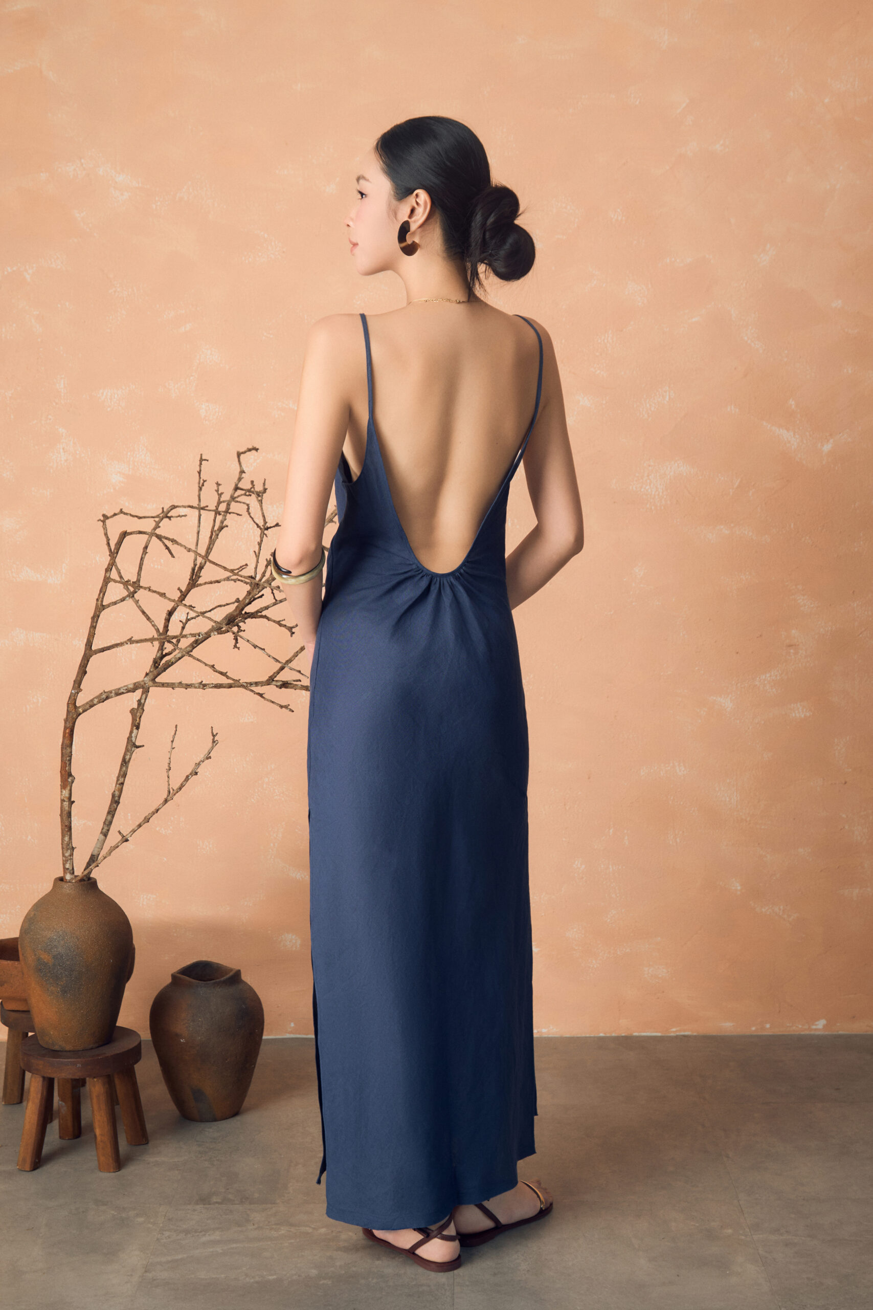 The Bloom Collection