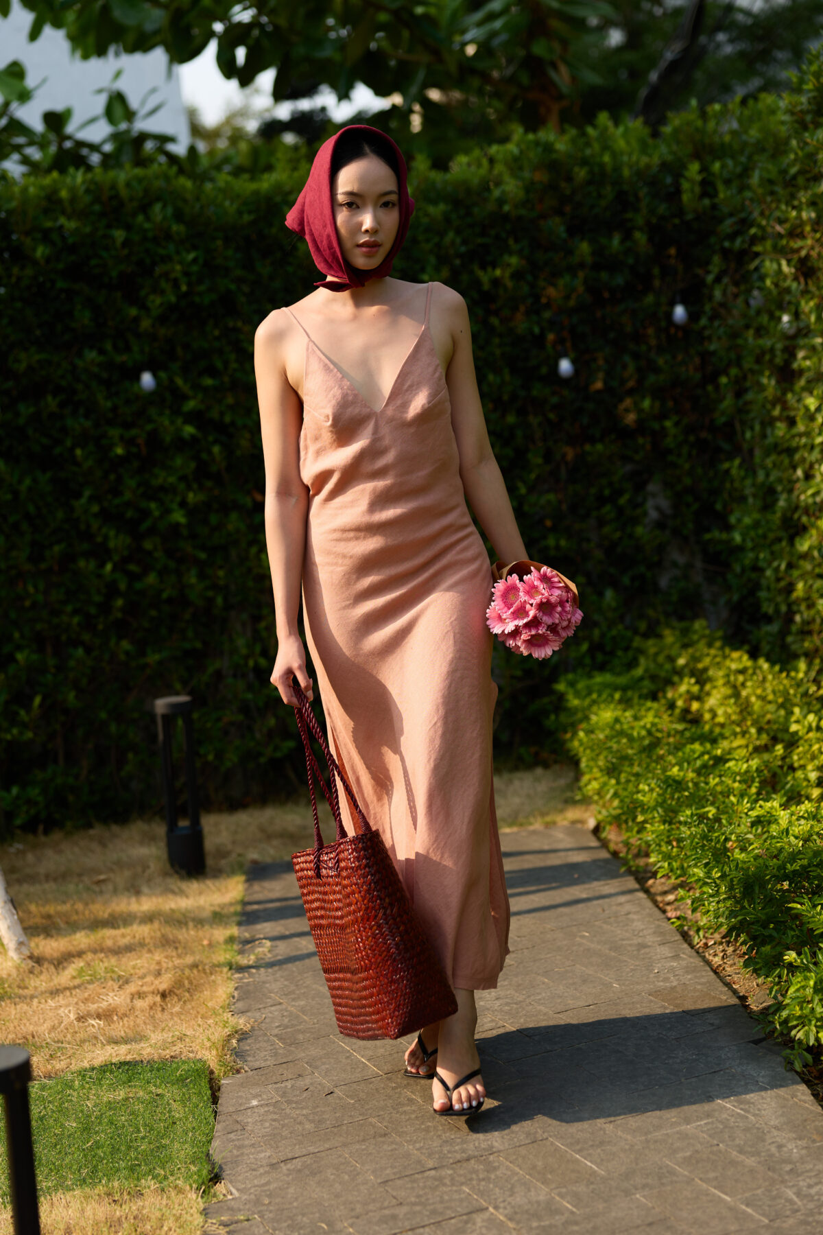 ninasaigon-linen-yuki