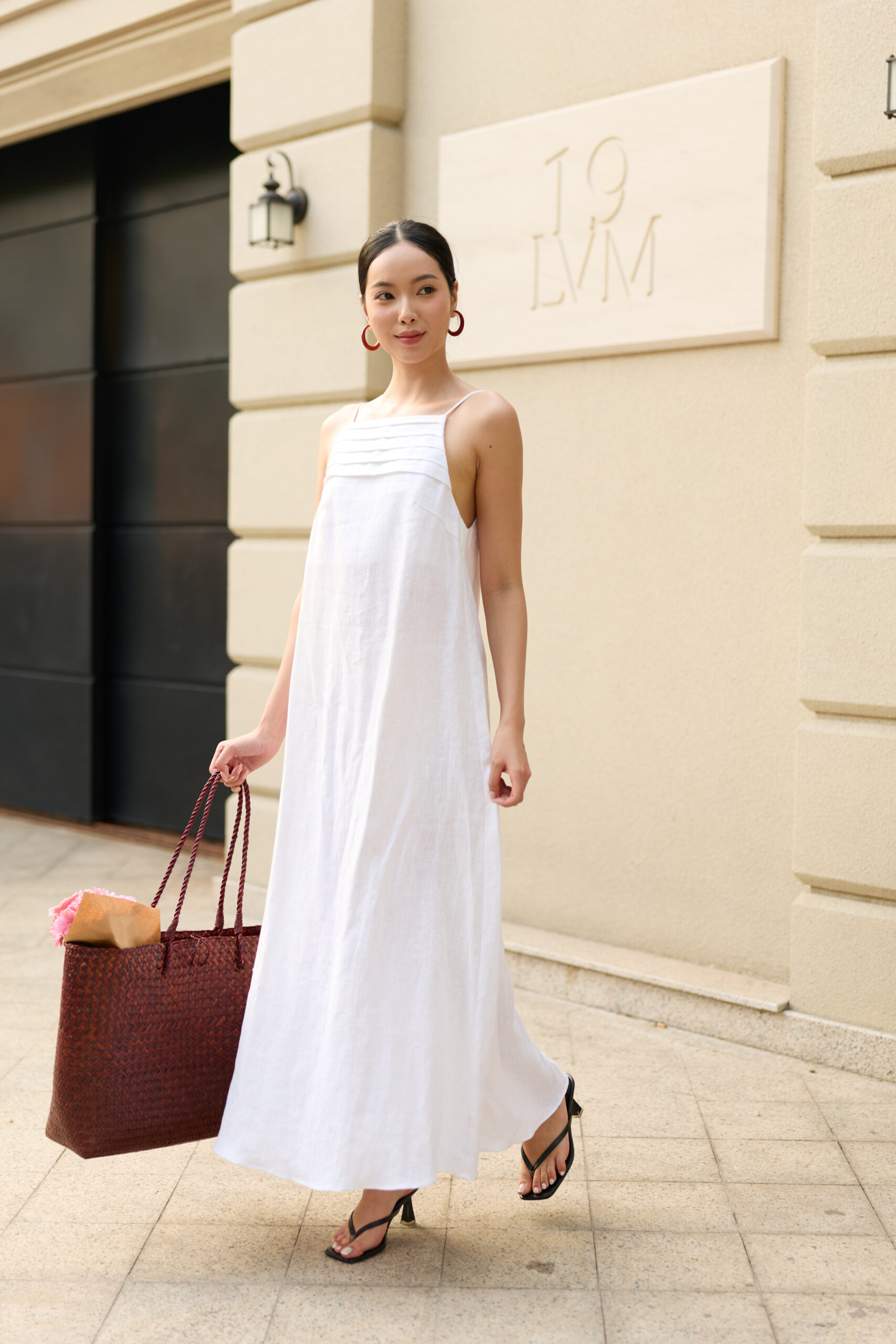 ninasaigon-linen