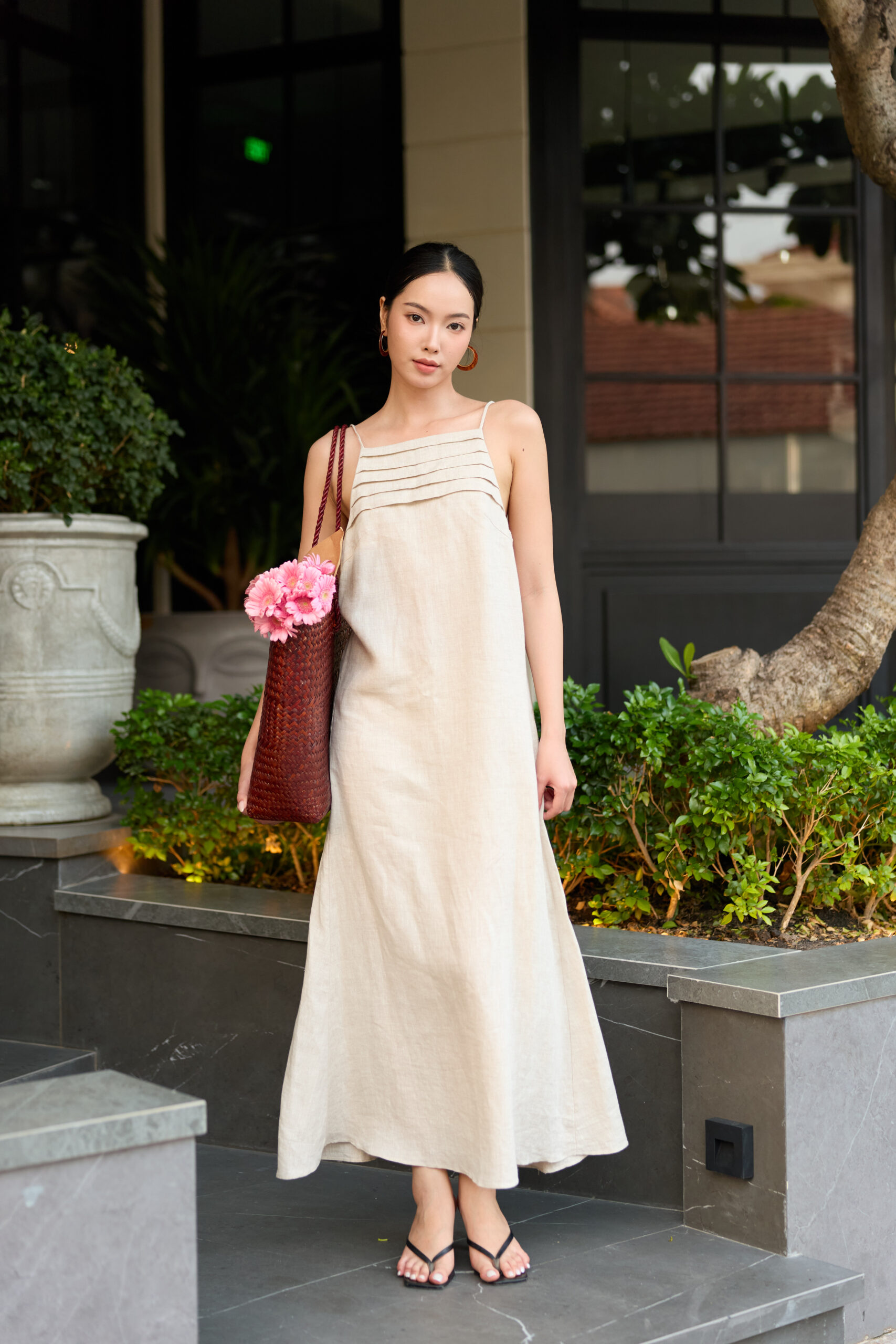 ninasaigon-linen