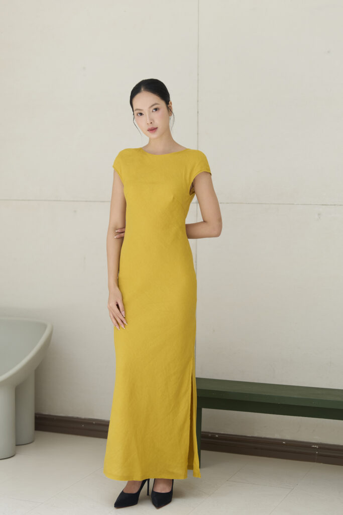 ninasaigon-linen