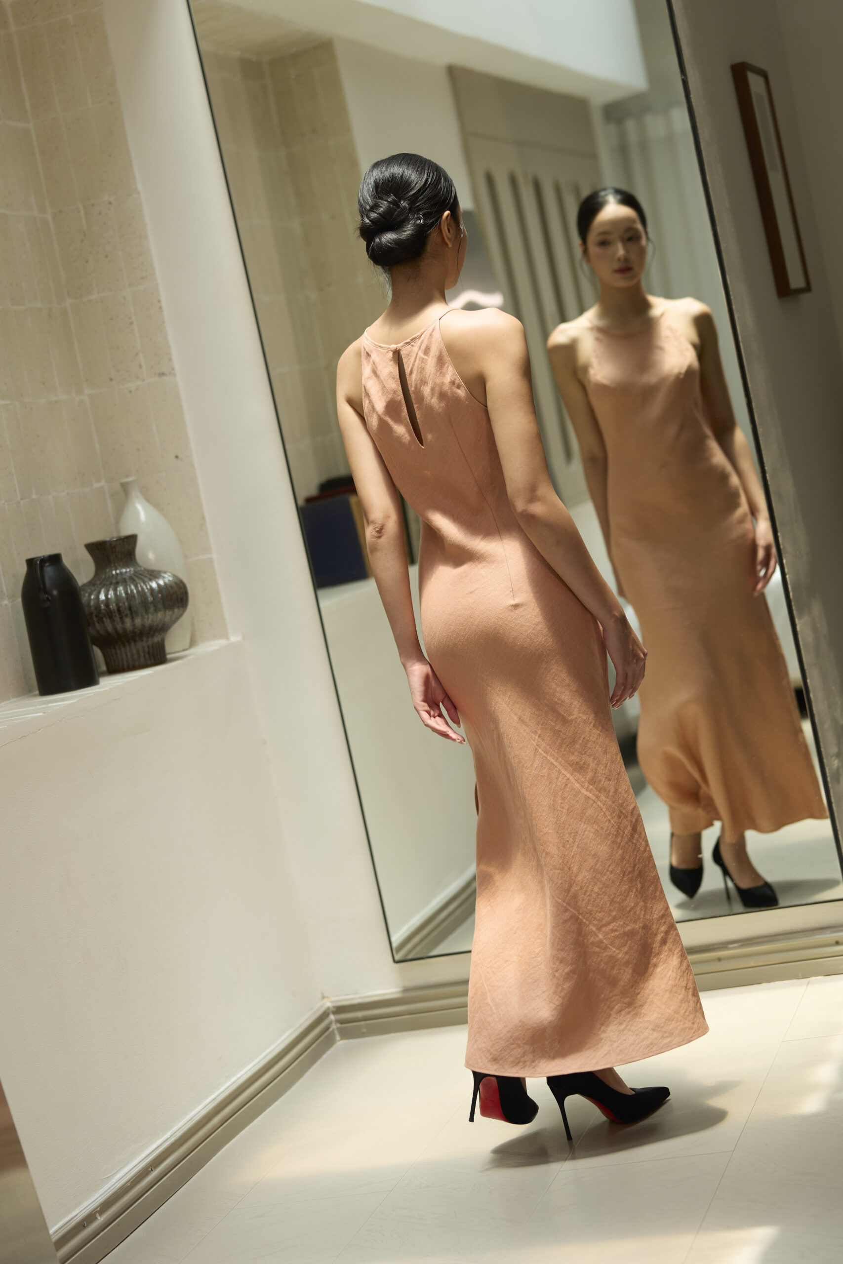 ninasaigon-linen