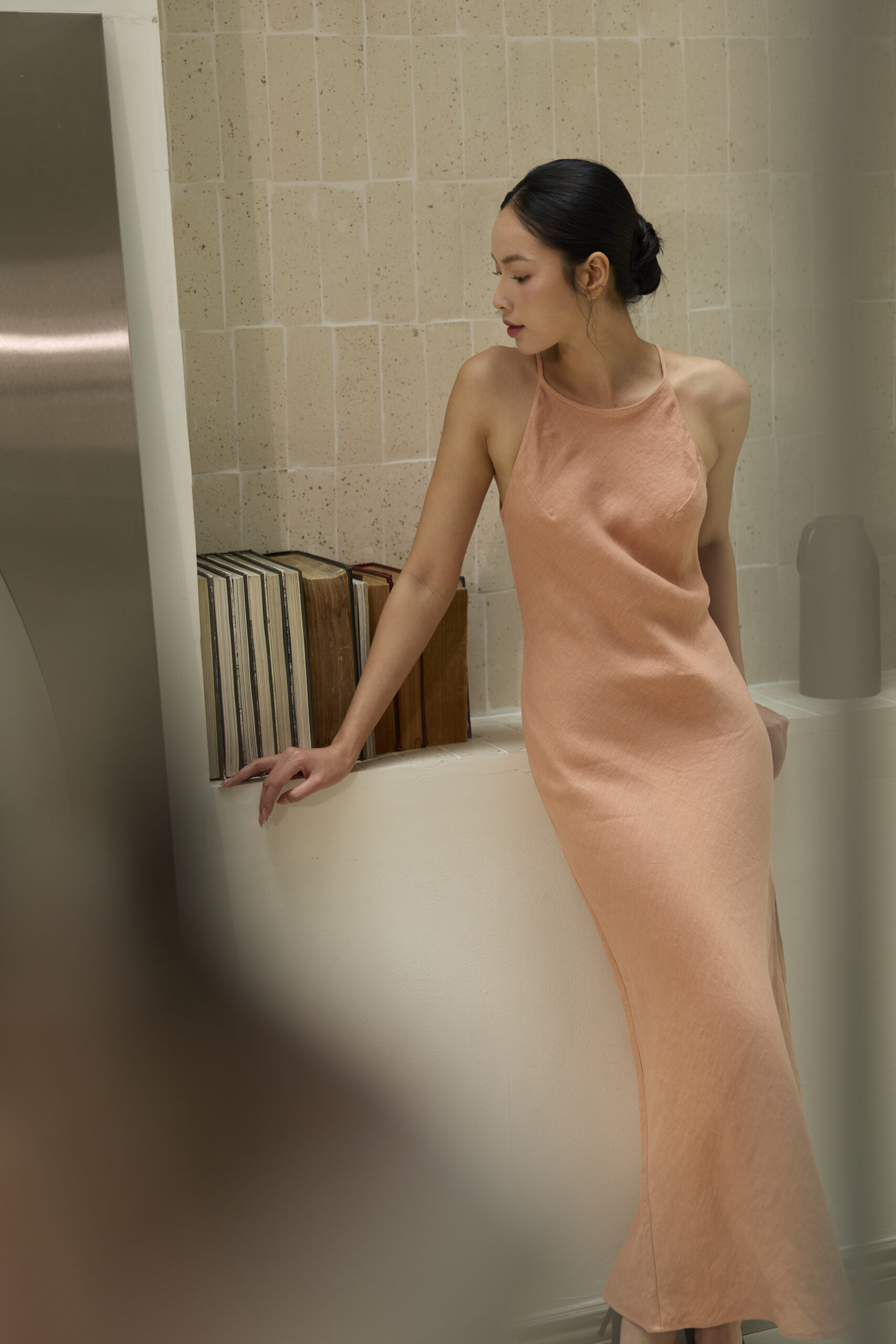 ninasaigon-linen