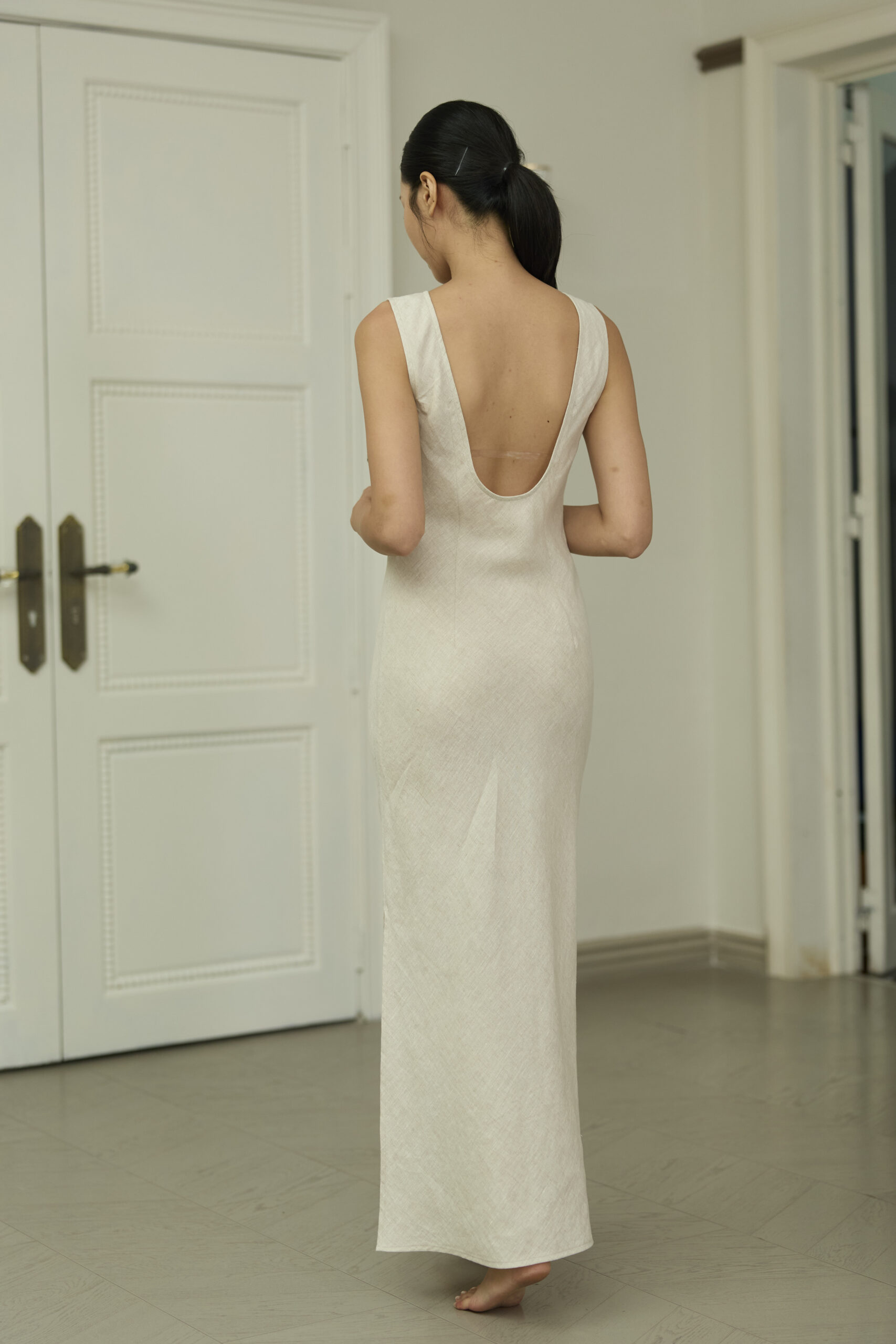 ninasaigon-linen