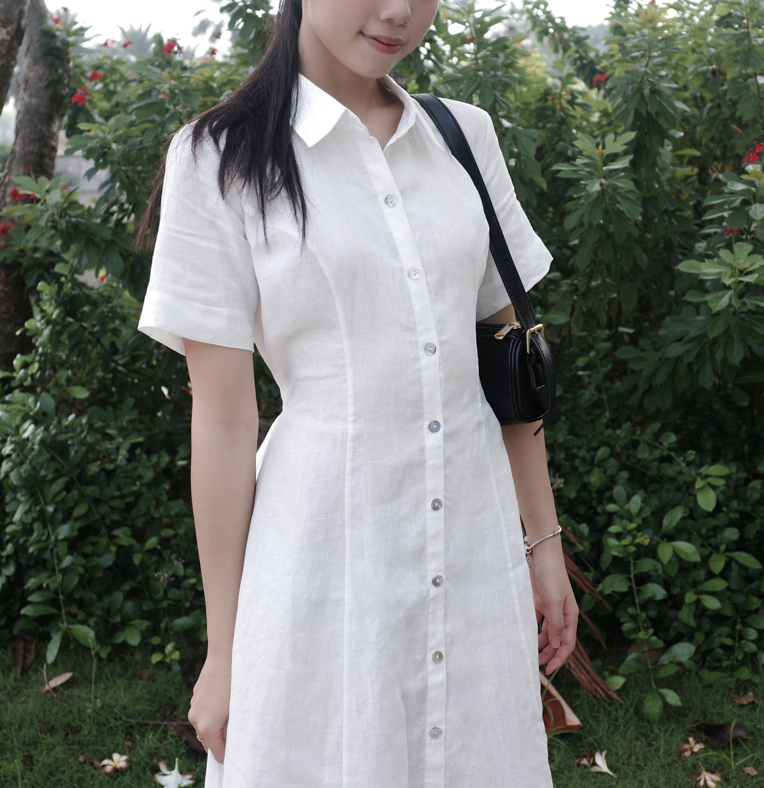 Kate dress - Ảnh 4